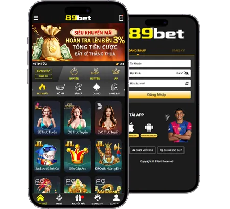 Bảo mật đăng nhập 78Win
