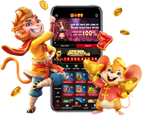 Trải nghiệm di động 78Win