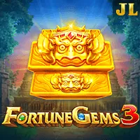Game Nổ Hũ 78Win