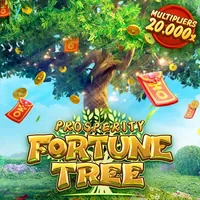 Game Bắn Cá 78Win