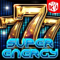 Casino Trực Tuyến 78Win
