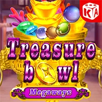 Đá Gà Trực Tuyến 78Win