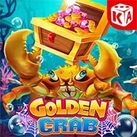 Cá cược Thể Thao 78Win